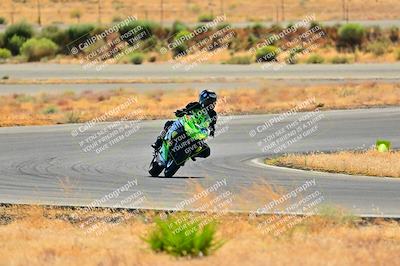 media/Oct-13-2024-TrackXperience (Sun) [[e3f9db46b5]]/Level 2/Session 5 (Turns 3 and 5 [Rear])/